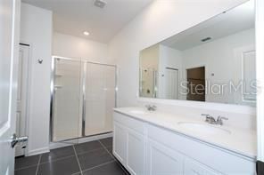 1163 James Paul Road, Davenport, FL 33837 Photo
