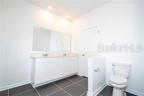 1163 James Paul Road, Davenport, FL 33837 Photo