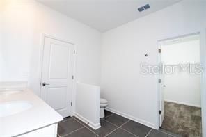 1163 James Paul Road, Davenport, FL 33837 Photo