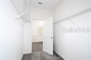 1163 James Paul Road, Davenport, FL 33837 Photo