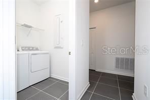 1163 James Paul Road, Davenport, FL 33837 Photo