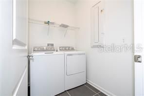 1163 James Paul Road, Davenport, FL 33837 Photo