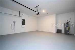 1163 James Paul Road, Davenport, FL 33837 Photo