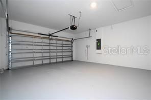 1163 James Paul Road, Davenport, FL 33837 Photo