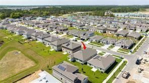 1163 James Paul Road, Davenport, FL 33837 Photo