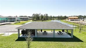 1163 James Paul Road, Davenport, FL 33837 Photo