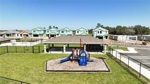 1163 James Paul Road, Davenport, FL 33837 Photo