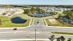 1163 James Paul Road, Davenport, FL 33837 Photo