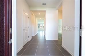 1163 James Paul Road, Davenport, FL 33837 Photo