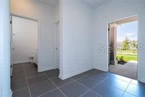 1163 James Paul Road, Davenport, FL 33837 Photo