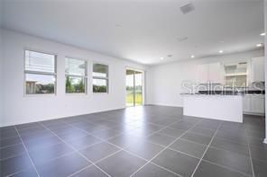 1163 James Paul Road, Davenport, FL 33837 Photo
