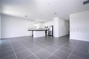 1163 James Paul Road, Davenport, FL 33837 Photo