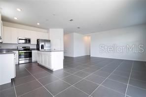 1163 James Paul Road, Davenport, FL 33837 Photo
