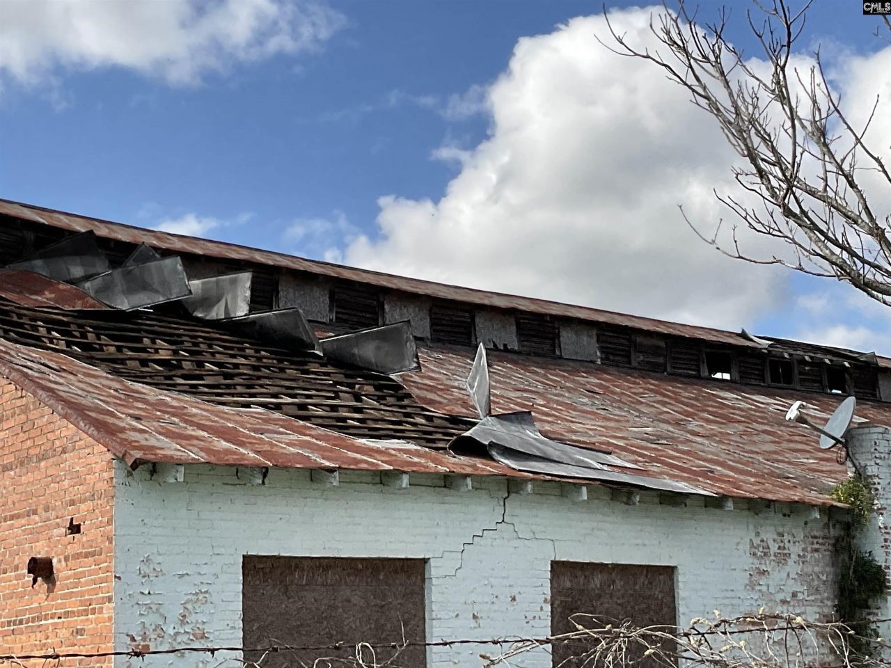 11975 Heritage Highway Photo 10