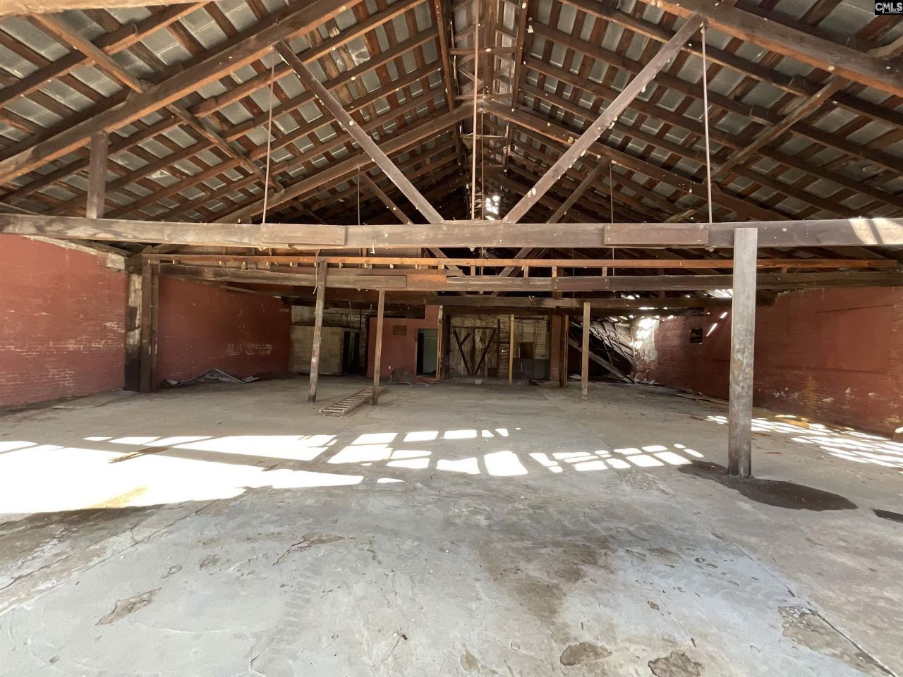 11975 Heritage Highway Photo 12