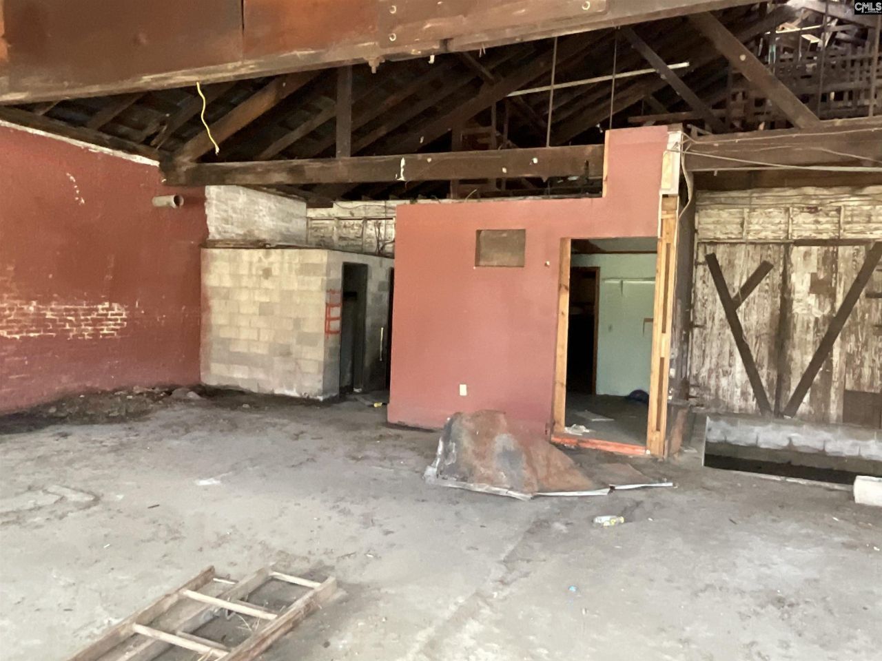 11975 Heritage Highway Photo 14