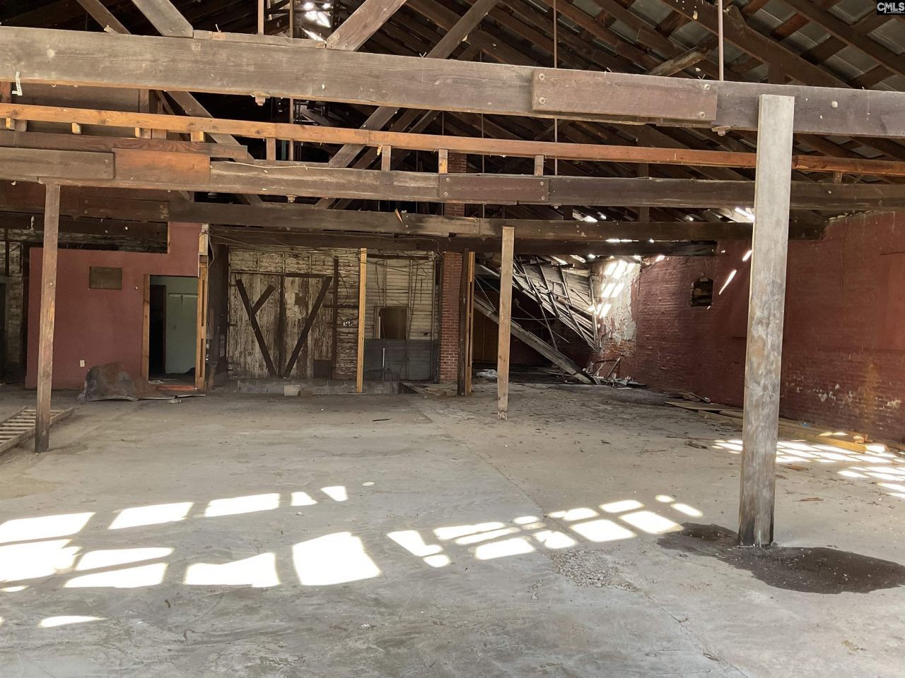 11975 Heritage Highway Photo 15