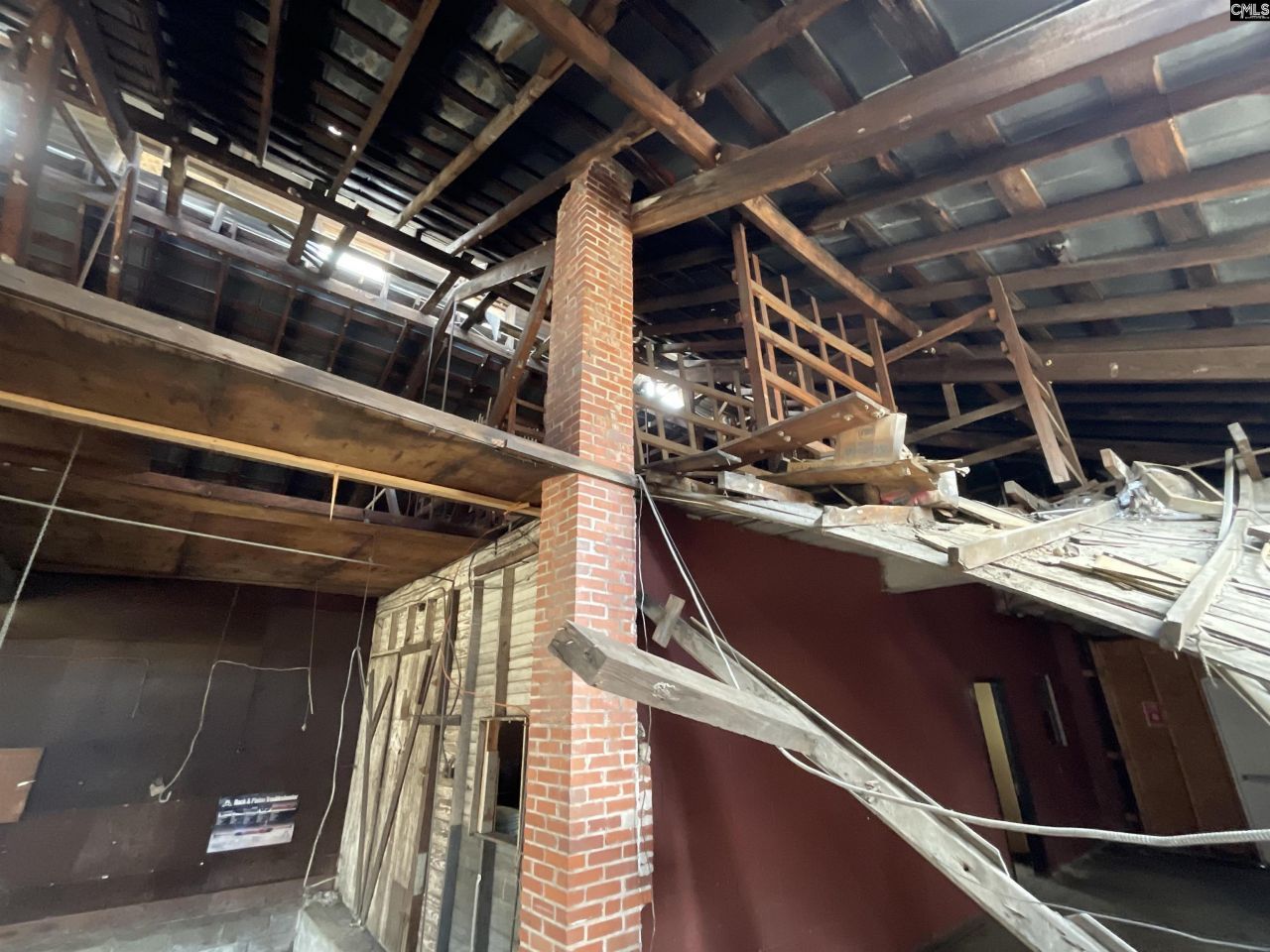 11975 Heritage Highway Photo 17