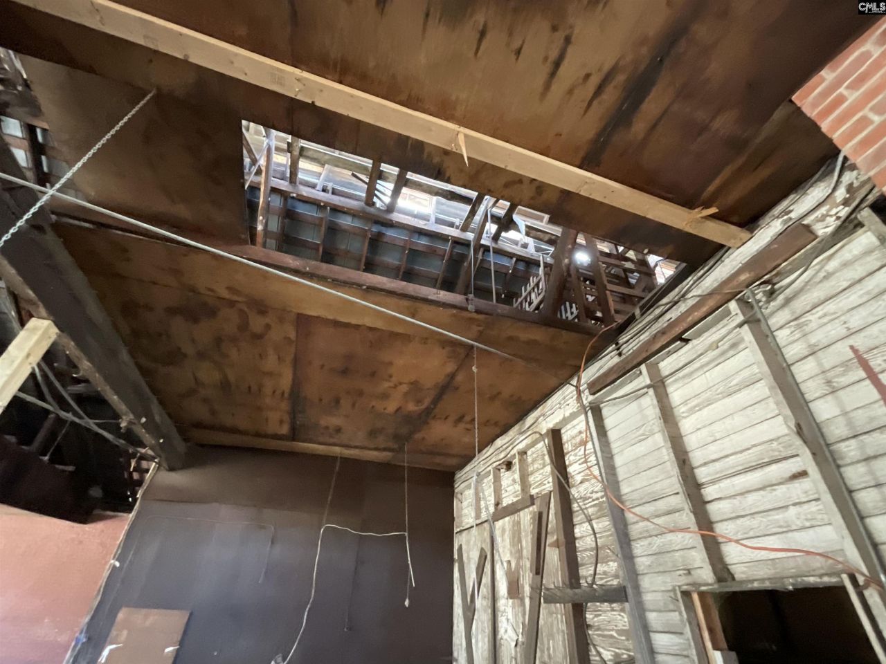 11975 Heritage Highway Photo 18