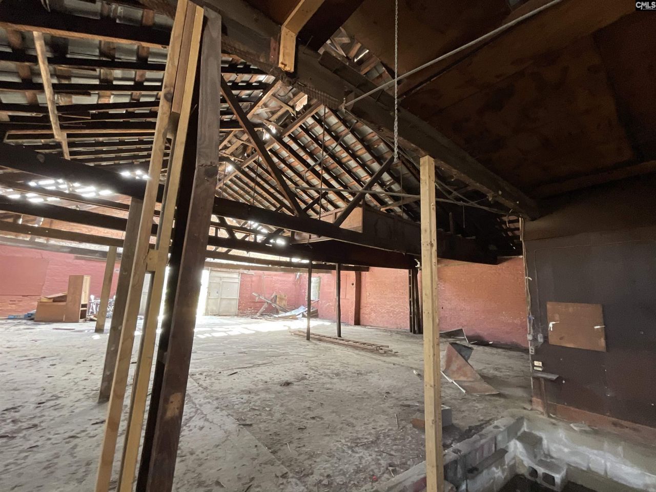 11975 Heritage Highway Photo 19