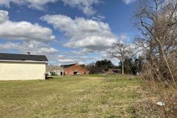 11975 Heritage Highway photo 4