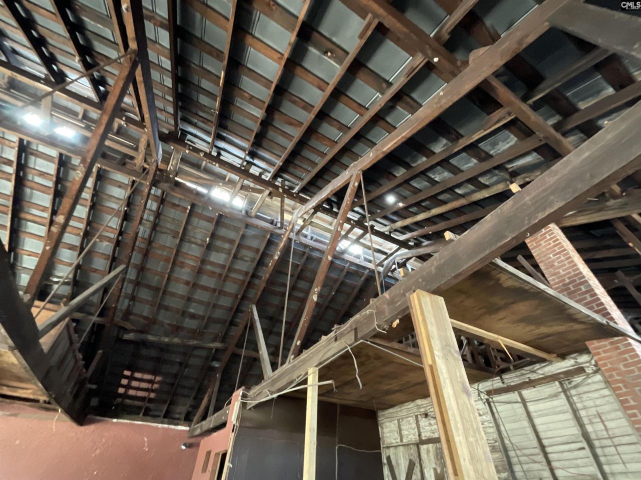 11975 Heritage Highway Photo 20