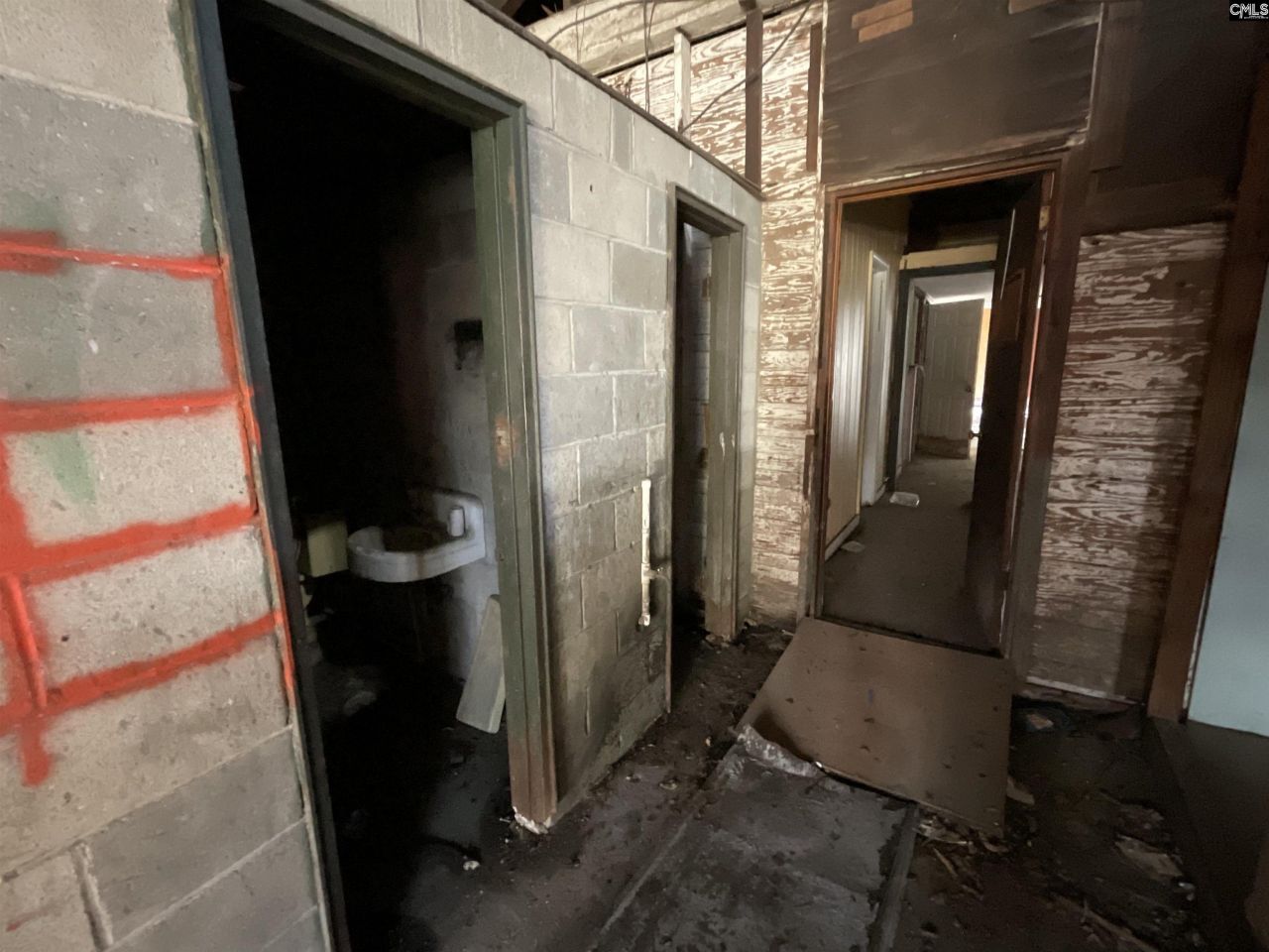 11975 Heritage Highway Photo 21