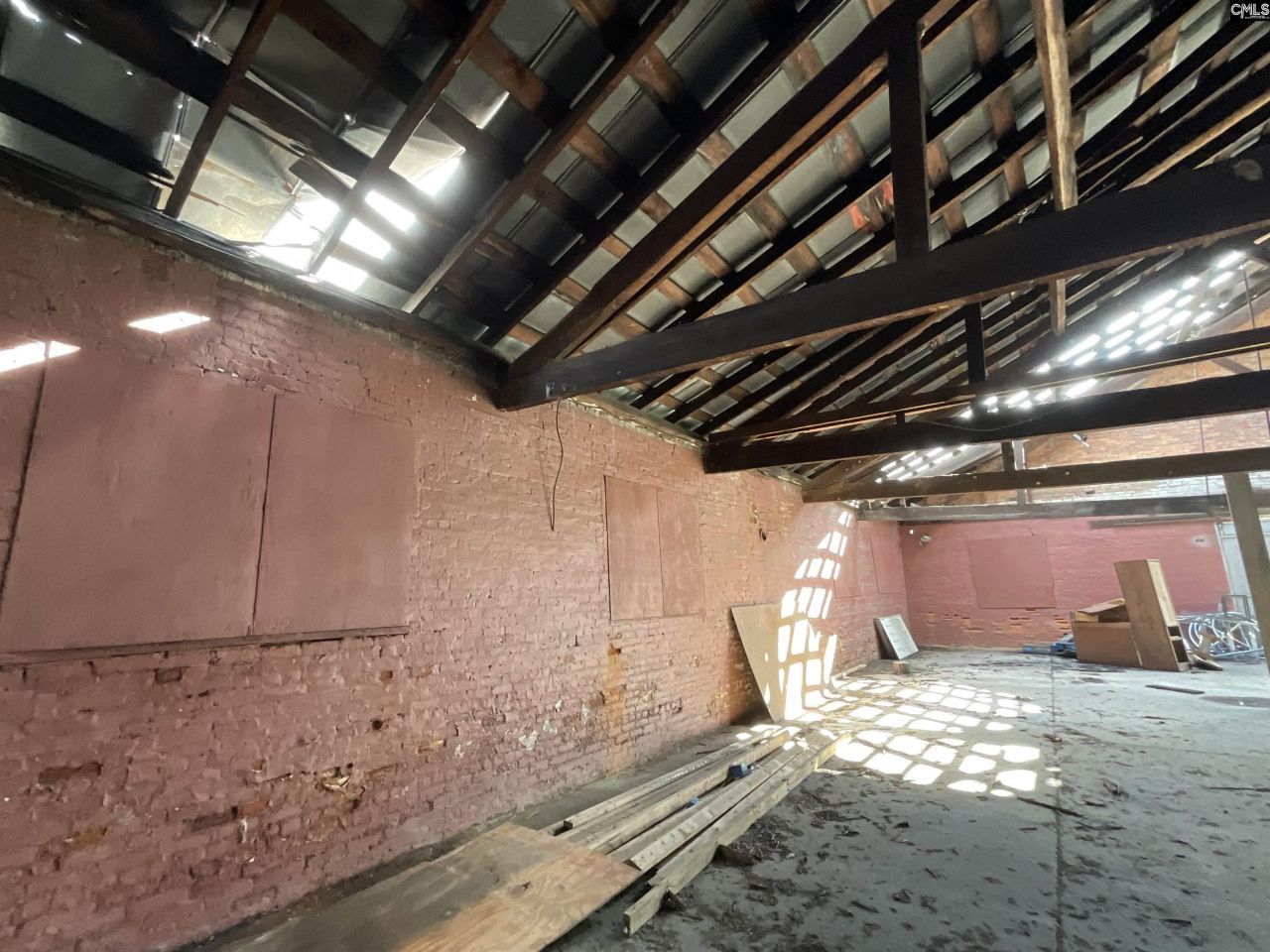 11975 Heritage Highway Photo 22