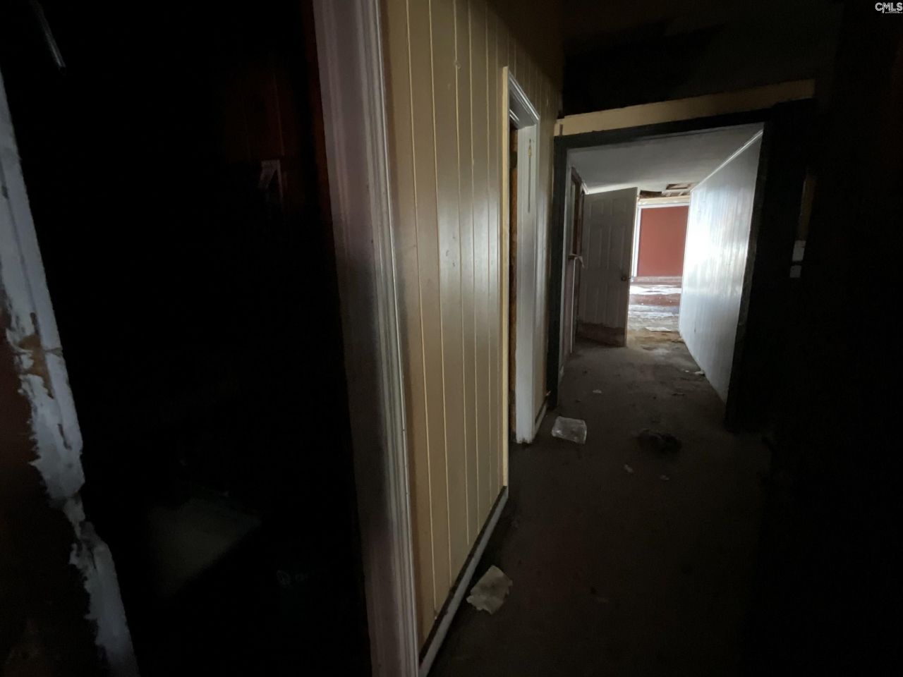 11975 Heritage Highway Photo 23