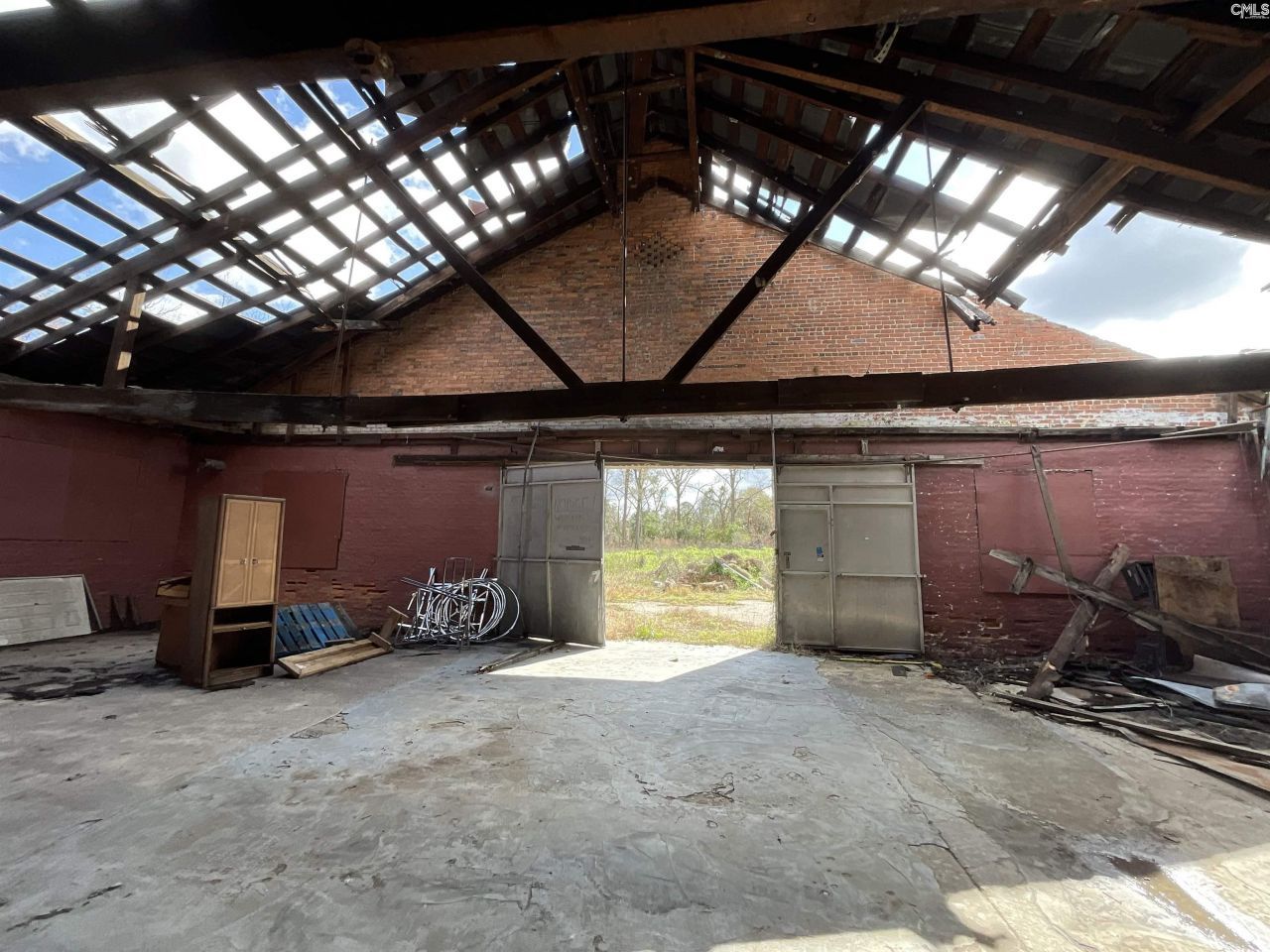 11975 Heritage Highway Photo 24