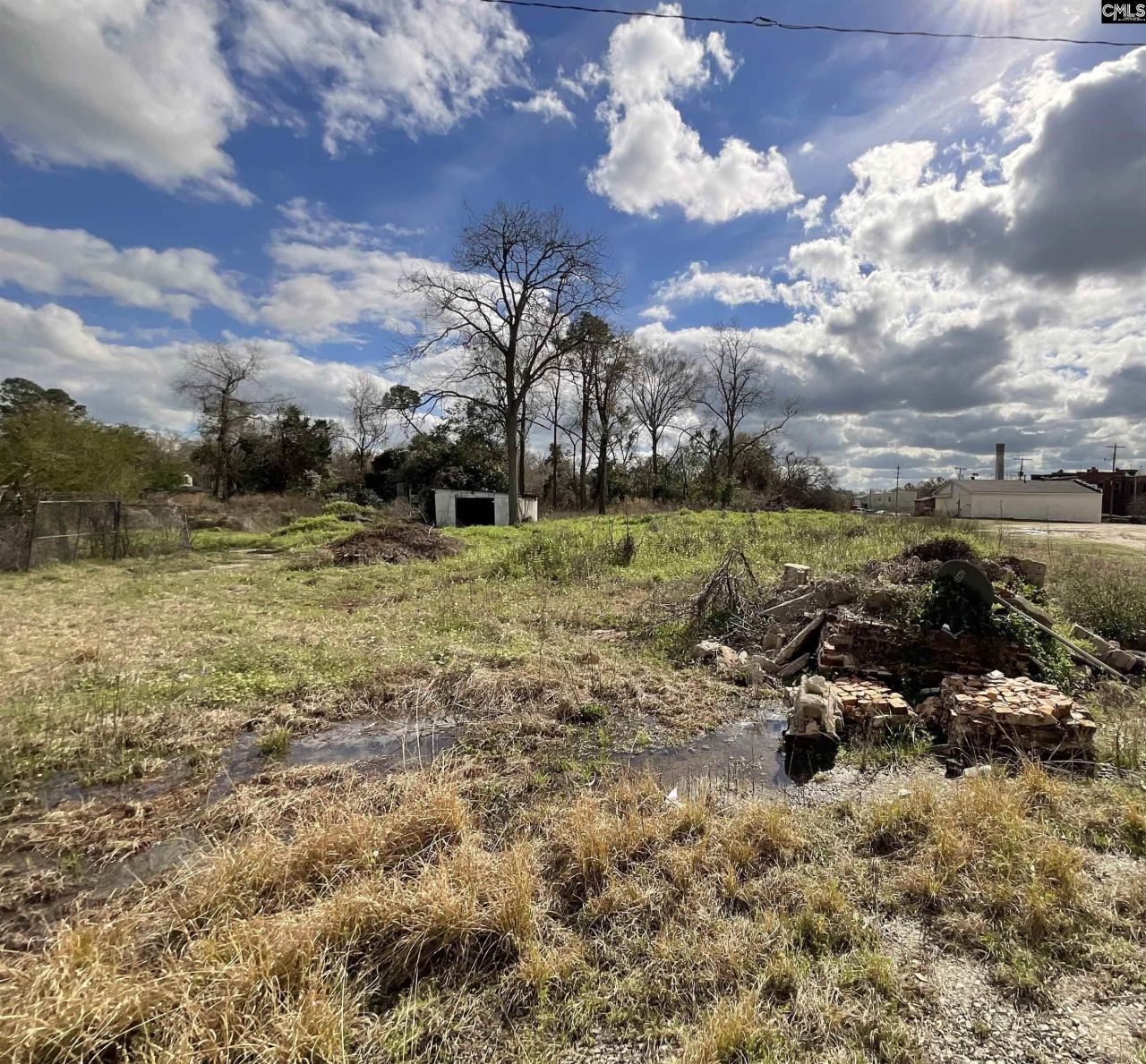 11975 Heritage Highway Photo 25