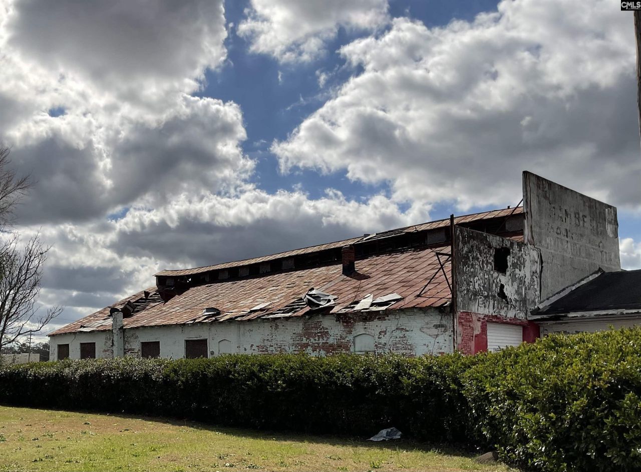 11975 Heritage Highway Photo 4