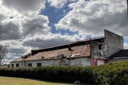 11975 Heritage Highway photo 4