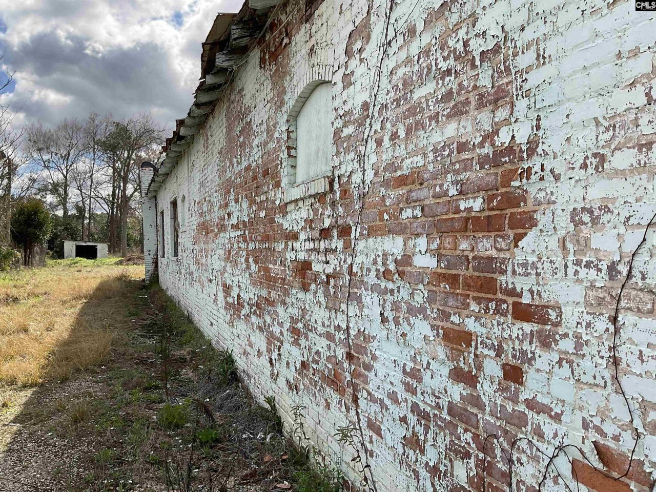 11975 Heritage Highway Photo 5