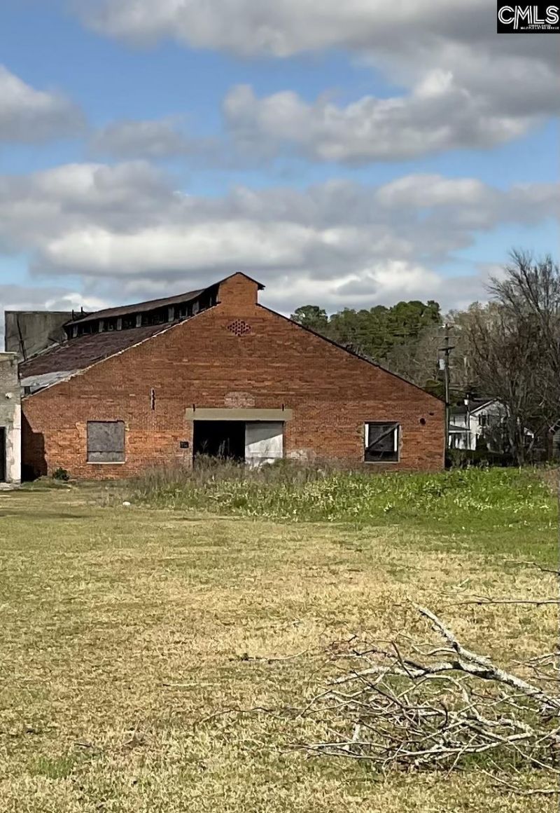 11975 Heritage Highway Photo 6