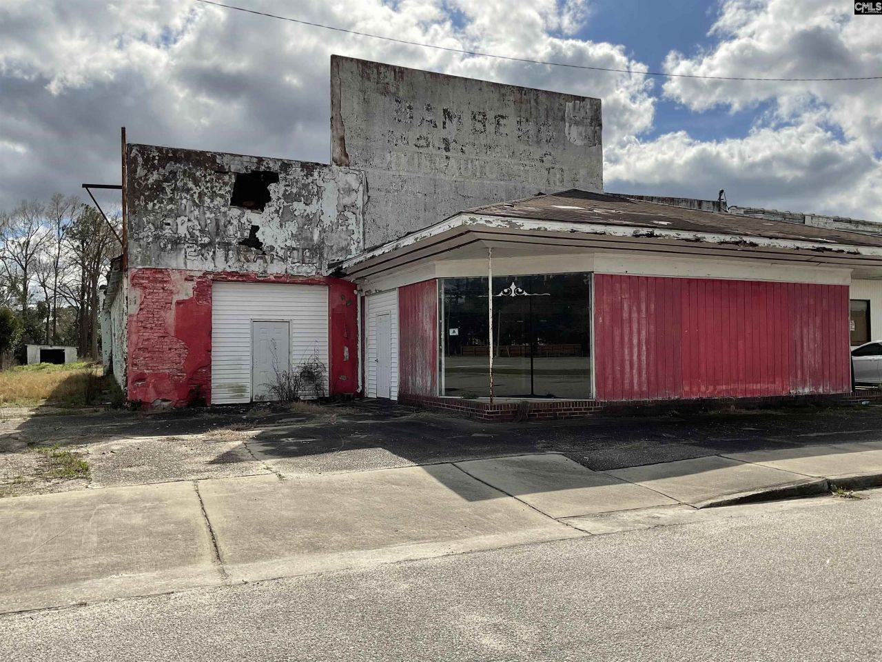 11975 Heritage Highway Photo 7