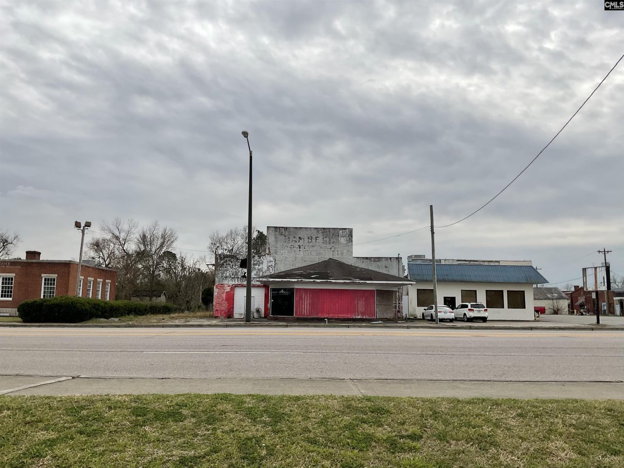 11975 Heritage Highway Photo 8