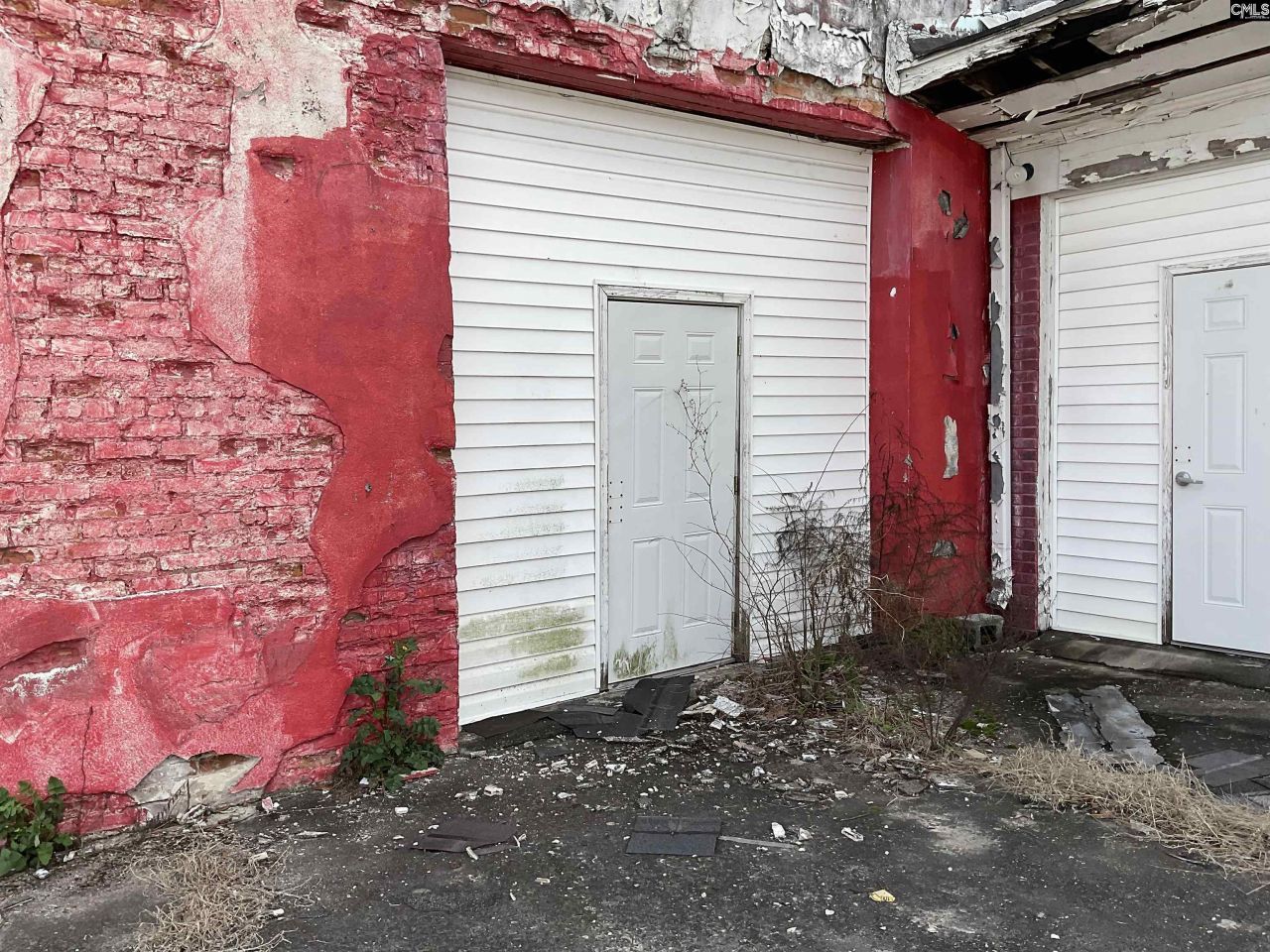 11975 Heritage Highway Photo 9