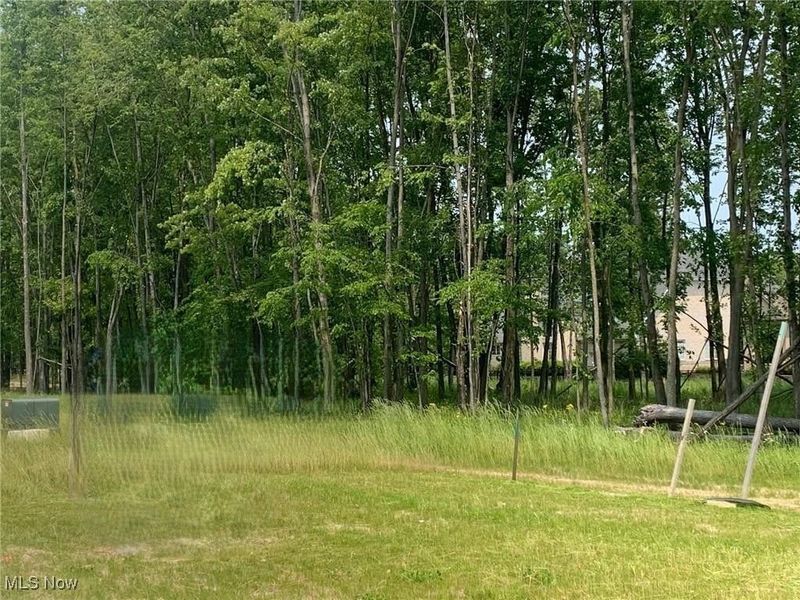 V/L Rocky Ridge Drive, Westlake, OH 44145 Photo 2