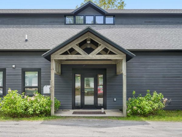 340 Mad River Park, Waitsfield, VT 05673