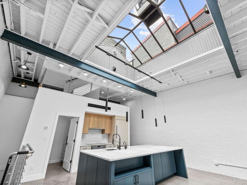 530 Reading Road, Cincinnati, OH 45202 Photo 10