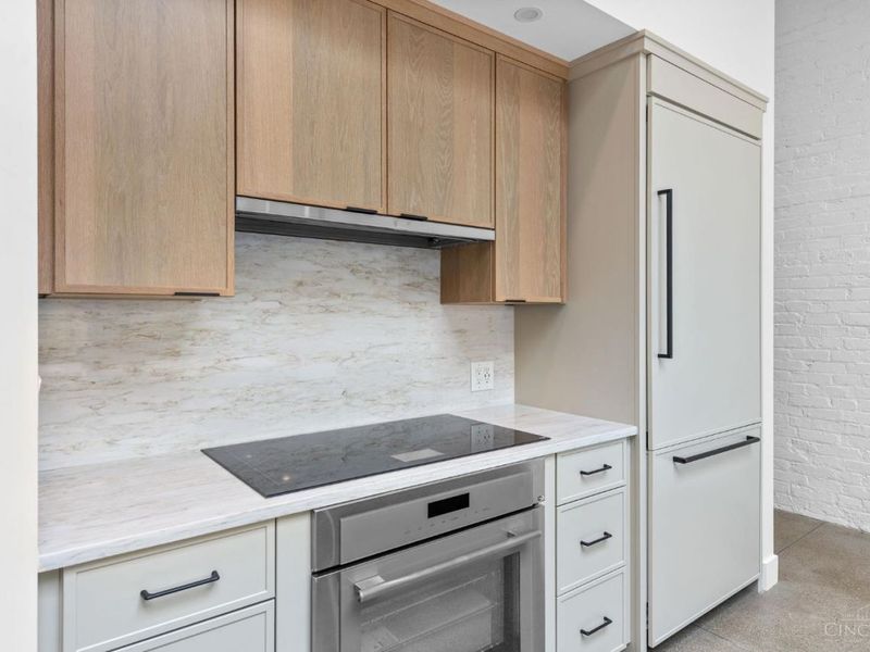 530 Reading Road, Cincinnati, OH 45202 Photo 12