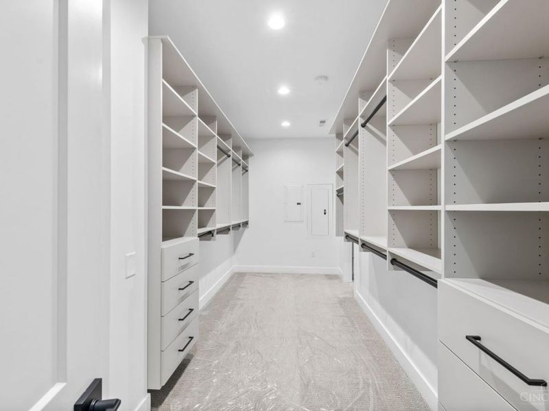 530 Reading Road, Cincinnati, OH 45202 Photo 18