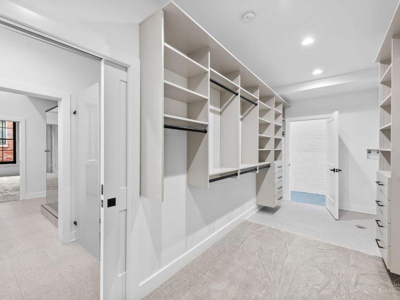 530 Reading Road, Cincinnati, OH 45202 Photo 19