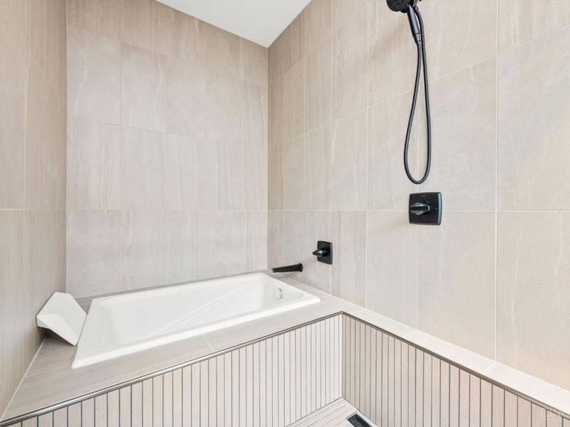 530 Reading Road, Cincinnati, OH 45202 Photo 23