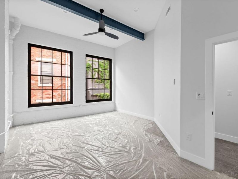 530 Reading Road, Cincinnati, OH 45202 Photo 25