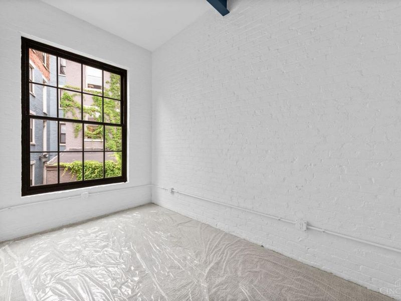 530 Reading Road, Cincinnati, OH 45202 Photo 28