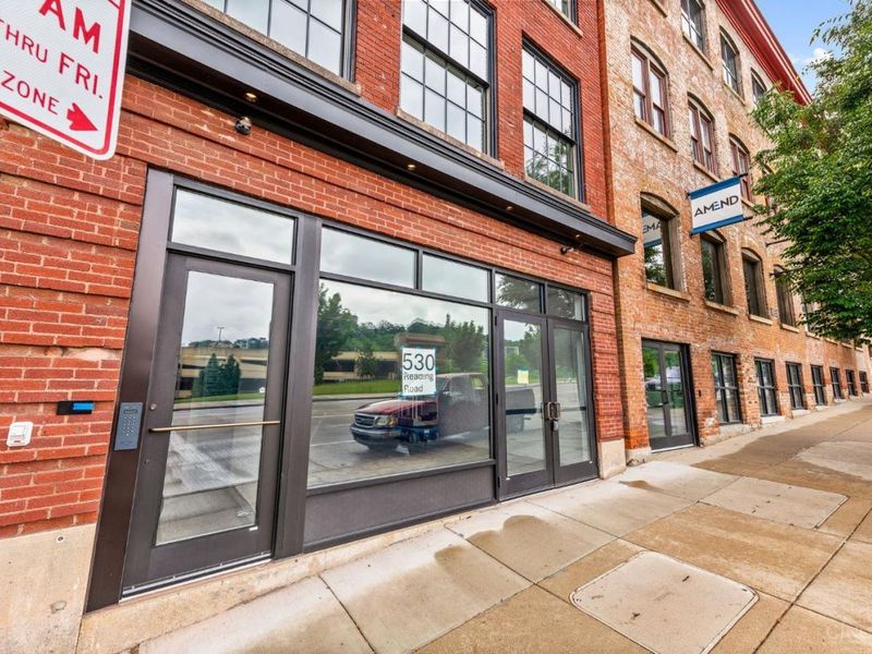 530 Reading Road, Cincinnati, OH 45202 Photo 3