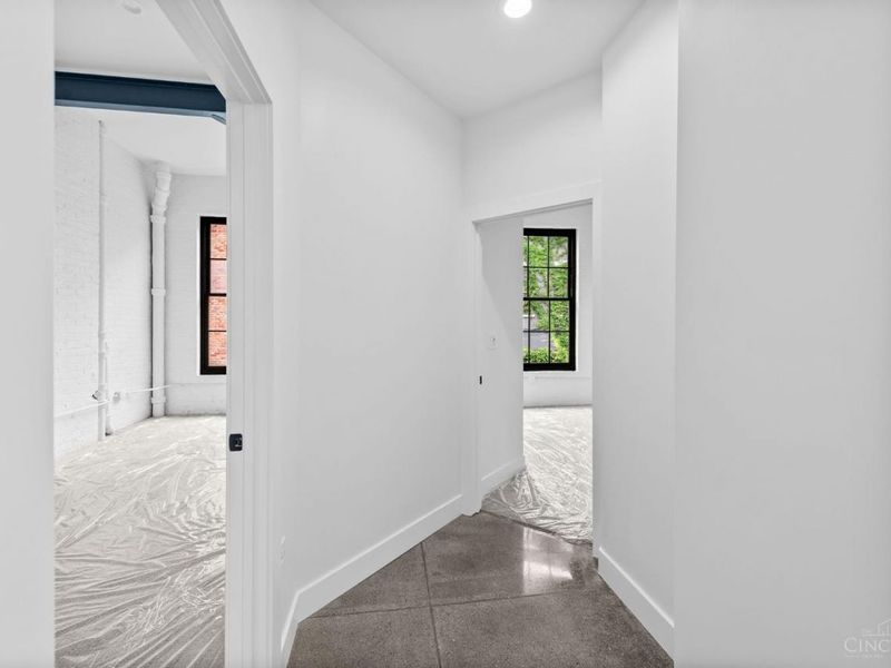 530 Reading Road, Cincinnati, OH 45202 Photo 30