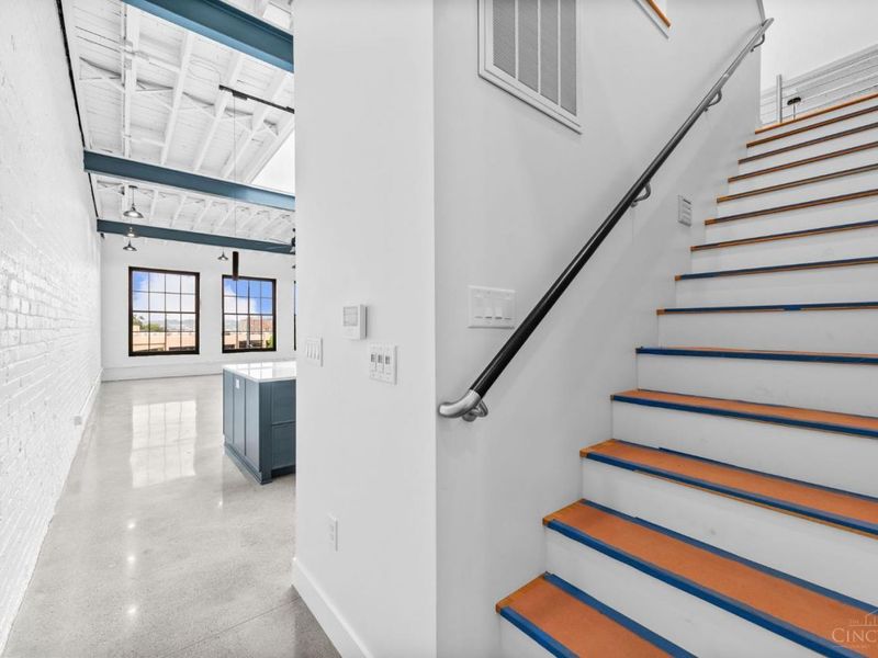 530 Reading Road, Cincinnati, OH 45202 Photo 31